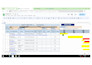 digitize business processes through clappia no code tool